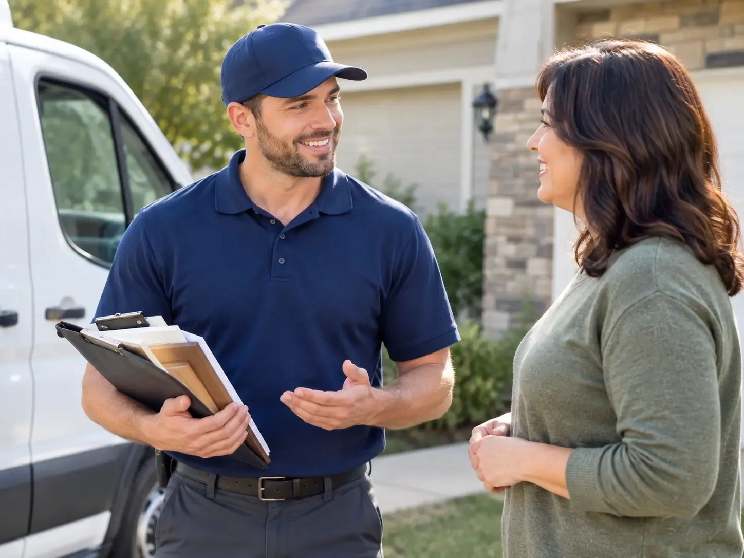 Kitchen Cabinet Refacing Rocklin, CA FAQs